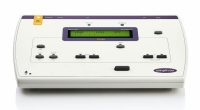 Audiometru de triaj-PC850