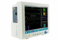 Monitor de pacient CMS7000Plus cu printer