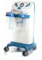 Aspirator chirurgical NEW HOSPIVAC 400-BASIC 2