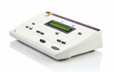 Audiometru de triaj-PC850