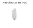 Nebulizator HI-FLO