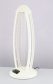 Lampa sterilizare cu UV si ozon  KS-U01