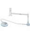 lampa operatie SATURNO-LED