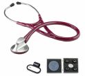 Stetoscop Top Cardiologic / KaWe