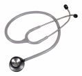 Stetoscop Prestige Standard / KaWe