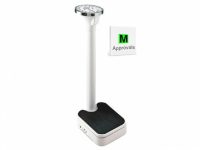Cantar medical mecanic de adulti R150 A Cantar medical mecanic de adulti R150 A