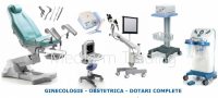 Obstetrica-Ginecologie Obstetrica-Ginecologie