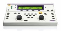 Audiometru diagnostic-270 Audiometru diagnostic-270