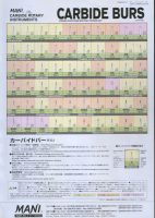 Freze extradure Freze extradure