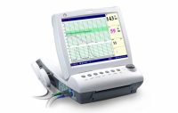 Monitor fetal si maternal F9 Expess Monitor fetal si maternal F9 Expess