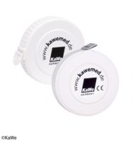 Centimetru - 43971 Centimetru - 43971