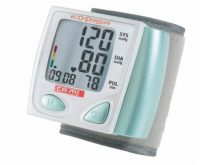 Tensiometru electronic automat Eco-Pressure Tensiometru electronic automat Eco-Pressure