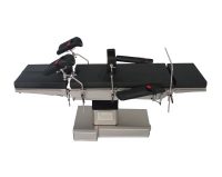 Masa operatie,electrica DS-II (M) profesionala Masa operatie,electrica DS-II (M) profesionala