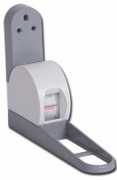 Taliometru de perete-27335 Taliometru de perete-27335