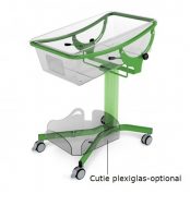 Patut nou nascut SL2110 Patut nou nascut SL2110