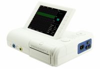 Monitor fetal CMS800G Monitor fetal CMS800G
