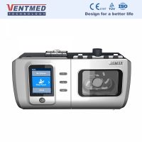 Aparat tratament apnee in somn AUTO CPAP DS-6 Aparat tratament apnee in somn AUTO CPAP DS-6