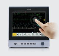 Monitor de pacient X12