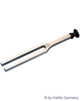 Diapazon a440Hz Diapazon a440Hz