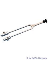 Diapazon RYDEL SEIFFER  c128 / c64 Hz Diapazon RYDEL SEIFFER  c128 / c64 Hz