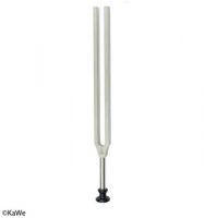 Diapazon LUCAE c 128 Hz Diapazon LUCAE c 128 Hz