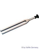 Diapazon LUCAE c1  256 Hz Diapazon LUCAE c1  256 Hz