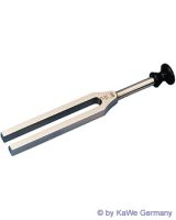 Diapazon LUCAE c2  512 Hz Diapazon LUCAE c2  512 Hz