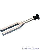 Diapazon LUCAE c3  1024 Hz Diapazon LUCAE c3  1024 Hz