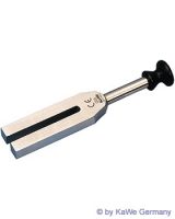 Diapazon LUCAE c4  2048 Hz Diapazon LUCAE c4  2048 Hz