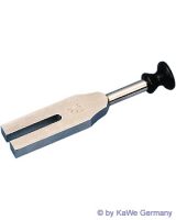 Diapazon LUCAE c5  4096 Hz Diapazon LUCAE c5  4096 Hz