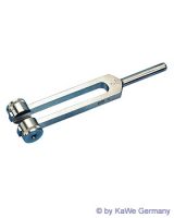 Diapazon de aluminiu c1  256 Hz cu atenuator Diapazon de aluminiu c1  256 Hz cu atenuator