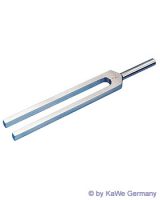 Diapazon de aluminiu c1  256 Hz fara atenuator Diapazon de aluminiu c1  256 Hz fara atenuator