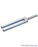 Diapazon de aluminiu c2  512 Hz Diapazon de aluminiu c2  512 Hz