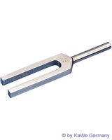 Diapazon de aluminiu c3 1024 Hz Diapazon de aluminiu c3 1024 Hz