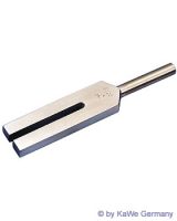 Diapazon de aluminiu c4  2048 Hz Diapazon de aluminiu c4  2048 Hz