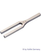 Diapazon HARTMANN c3  1024 Hz Diapazon HARTMANN c3  1024 Hz