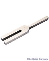 Diapazon HARTMANN c4  2048 Hz Diapazon HARTMANN c4  2048 Hz