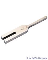 Diapazon HARTMANN c5  4096 Hz Diapazon HARTMANN c5  4096 Hz