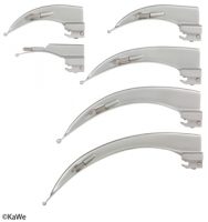 Lama laringoscop standard McIntosh Lama laringoscop standard McIntosh