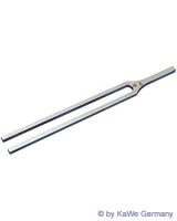 Diapazon HARTMANN c1 128 Hz fara atenuator Diapazon HARTMANN c1 128 Hz fara atenuator