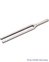 Diapazon HARTMANN c1 256 Hz fara atenuator Diapazon HARTMANN c1 256 Hz fara atenuator