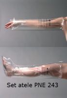 Atele gonflabile-PNE243 Atele gonflabile-PNE243