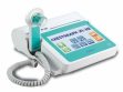 Spirometru CHESTGRAPH HI-301 cu turbina reutilizabila