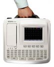 Electrocardiograf cu 12 canale-SE601C
