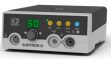 Aparat electrochirurgie SURTRON 50D