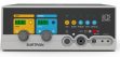 Aparat electrochirurgie SURTRON 80 W