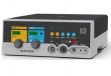 Aparat electrochirurgie SURTRON 160