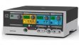 Aparat electrochirurgie SURTRON 200