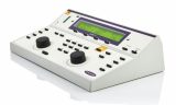 Audiometru diagnostic-270