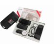 Set diagnostic-P 130